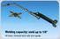 BOD WSD-2021 Welding Guns & Torches - MachineTools.com BOD WSD-2021 Welding Guns & Torches - MachineTools.com