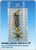 BOD WSD-204 Welding Guns & Torches - MachineTools.com BOD WSD-204 Welding Guns & Torches - MachineTools.com