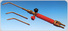 BOD WSD-206 Welding Guns & Torches - MachineTools.com BOD WSD-206 Welding Guns & Torches - MachineTools.com