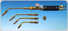BOD WSD-208 Welding Guns & Torches - MachineTools.com BOD WSD-208 Welding Guns & Torches - MachineTools.com