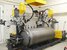 DONGGUAN SCHROEDER SLS-6000 Welders, Longitudinal, Seam - MachineTools.com