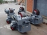 DONGGUAN SCHROEDER czf-2000 Welding Turning Rolls - MachineTools.com DONGGUAN SCHROEDER czf-2000 Welding Turning Rolls - MachineTools.com