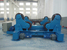 Roller Beds,Welding Rotator
