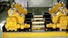 Roller Beds,Welding Rotator