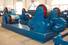 Roller Beds,Welding Rotator