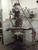BRIDGEPORT M1TR TYPE Fresadoras Verticales - MachineTools.com BRIDGEPORT M1TR TYPE Fresadoras Verticales - MachineTools.com