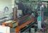LUMSDEN 61M Grinders, Way or Recip. Table - MachineTools.com LUMSDEN 61M Grinders, Way or Recip. Table - MachineTools.com