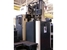 CHURCHILL RH 8 Dentatrici a creatore - MachineTools.com CHURCHILL RH 8 Dentatrici a creatore - MachineTools.com