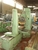 UNION BFT-63 Boring Mills, Horizontal, Planer Type - MachineTools.com UNION BFT-63 Boring Mills, Horizontal, Planer Type - MachineTools.com