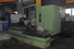 CME UBF-1300 Bettfräsmaschinen - MachineTools.com