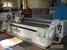 WANDERER 4000 螺紋銑床 - MachineTools.com