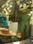 WALDRICH 1000 Slotters - MachineTools.com WALDRICH 1000 Slotters - MachineTools.com