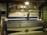 WARDJET Z-813 高壓水射流切割機 - MachineTools.com WARDJET Z-813 高壓水射流切割機 - MachineTools.com