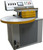 KAITE STSC12 Centrifughe - MachineTools.com KAITE STSC12 Centrifughe - MachineTools.com