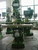 ADVANCE TM-4 Fresadoras, Hydrotel-Vertical - MachineTools.com ADVANCE TM-4 Fresadoras, Hydrotel-Vertical - MachineTools.com