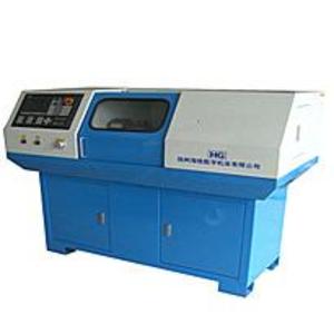 ADVANCE L280CNC CNC 车床 - MachineTools.com
