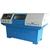 ADVANCE L280CNC CNC 车床 - MachineTools.com ADVANCE L280CNC CNC 车床 - MachineTools.com