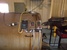 N/A  清洗機 - MachineTools.com