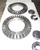 GLEASON Accesorios para Engranes - MachineTools.com GLEASON Accesorios para Engranes - MachineTools.com
