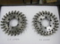GLEASON CUTTER BODIES Accesorios para Engranes - MachineTools.com GLEASON CUTTER BODIES Accesorios para Engranes - MachineTools.com