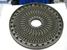 GLEASON QUENCH PRESS UNIVERSAL LOWER DIE SET Accesorios para Engranes - MachineTools.com GLEASON QUENCH PRESS UNIVERSAL LOWER DIE SET Accesorios para Engranes - MachineTools.com