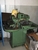 N/A Grinders, Crush - MachineTools.com N/A Grinders, Crush - MachineTools.com