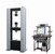 JINAN XINGHUA XHL-04 Testeurs, Traction & Compression - MachineTools.com JINAN XINGHUA XHL-04 Testeurs, Traction & Compression - MachineTools.com