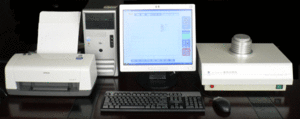 JINAN XINGHUA XHS-05 分析设备、测试设备 - MachineTools.com
