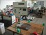 FLOTT TB 14 Bohr- und Gewindebohrmaschinen - MachineTools.com FLOTT TB 14 Bohr- und Gewindebohrmaschinen - MachineTools.com