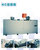 CHC 炮身钻床 - MachineTools.com CHC 炮身钻床 - MachineTools.com
