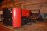 AMADA 357V APELIO II Taglio laser - MachineTools.com AMADA 357V APELIO II Taglio laser - MachineTools.com