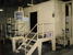 ELB CAM MASTER 1/2 缓进给磨床 - MachineTools.com