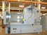 BLANCHARD 32D-60 Grinders, Surface, Rotary - MachineTools.com BLANCHARD 32D-60 Grinders, Surface, Rotary - MachineTools.com
