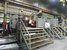 BLANCHARD 42-84 Grinders, Surface, Rotary - MachineTools.com BLANCHARD 42-84 Grinders, Surface, Rotary - MachineTools.com