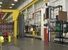 CINCINNATI GILBERT D Boring Mills, Horizontal, Table Type - MachineTools.com CINCINNATI GILBERT D Boring Mills, Horizontal, Table Type - MachineTools.com