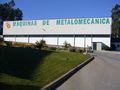Maquinas_de_metalomecanica_thumb
