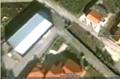 Satelite_thumb