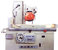 XINGUANG M1220 Grinders, Surface, Recip. - MachineTools.com