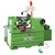 KIM UNION UM-50 Rouleaux pour filetage - MachineTools.com KIM UNION UM-50 Rouleaux pour filetage - MachineTools.com