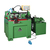 KIM UNION UM-30 Rouleaux pour filetage - MachineTools.com KIM UNION UM-30 Rouleaux pour filetage - MachineTools.com