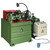 KIM UNION UM-16 Rouleaux pour filetage - MachineTools.com KIM UNION UM-16 Rouleaux pour filetage - MachineTools.com