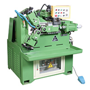KIM UNION UM-3DX 滚丝机 - MachineTools.com