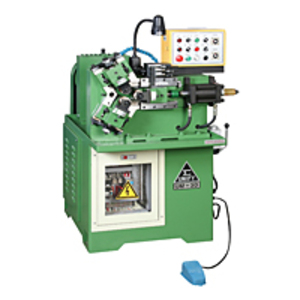 KIM UNION UM-3D 滚丝机 - MachineTools.com