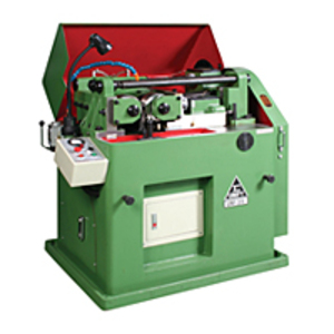 KIM UNION UM-35 滚丝机 - MachineTools.com