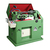 KIM UNION UM-35 Rouleaux pour filetage - MachineTools.com KIM UNION UM-35 Rouleaux pour filetage - MachineTools.com