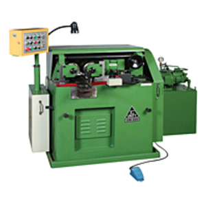 KIM UNION UM-35H 滚丝机 - MachineTools.com