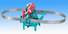 JINGDA MF1108 锯片磨床 - MachineTools.com