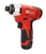 MOSTA LT12SE3 氣動工具、直流電動工具及附件 - MachineTools.com