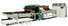 GOLDEN SPOT GSA-80 丝网焊机 - MachineTools.com GOLDEN SPOT GSA-80 丝网焊机 - MachineTools.com