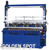 GOLDEN SPOT GSV-80 丝网焊机 - MachineTools.com GOLDEN SPOT GSV-80 丝网焊机 - MachineTools.com